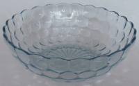 Anchor Hocking Bubble Vegetable Bowl