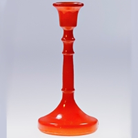 Hocking #   4/1 Candlestick