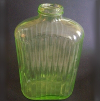 Hocking Water Bottle