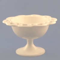 Hocking Old Colony (Lace Edge) Sherbet