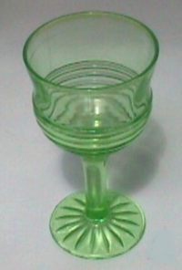 Hocking Circle Wine