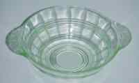 Hocking Ring