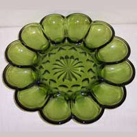 Anchor Hocking Fairfield Serving Pieces