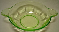 Hocking Bowl