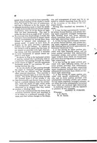 New Martinsville Lens Patent 1251211-3