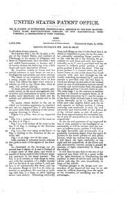 New Martinsville Lens Patent 1315283-2