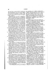 Duncan & Miller Decoration Patent 1178256-3