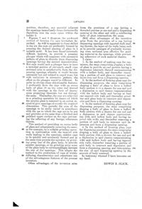 U. S. Glass Shaker Patent 1674626-3