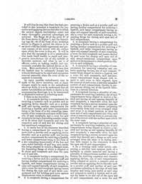 McKee Compact Patent 1692309-4