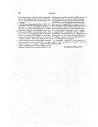McKee Compact Patent 1692309-5