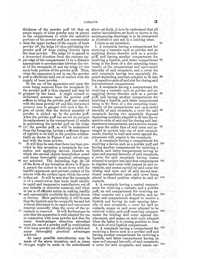McKee McKee Compact Patent 1692310- Patent 1692310-4