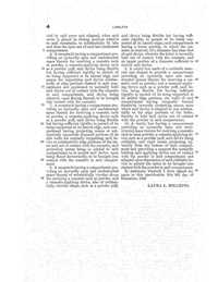 McKee McKee Compact Patent 1692310- Patent 1692310-5