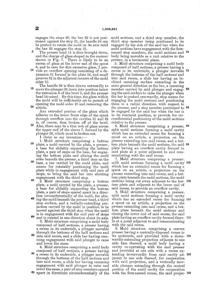 McKee Juicer Mold Patent 1908861-4