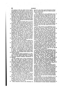 McKee Snack Tray Patent 2042801-3