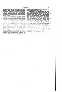 McKee Snack Tray Patent 2042801-4