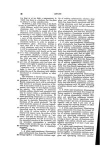 MacBeth-Evans Illuminating Glass Patent 1287005-2