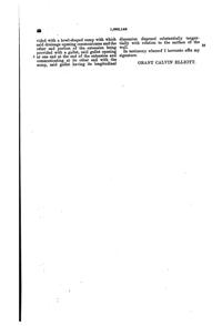 MacBeth-Evans Coaster/Spoon Rest Patent 1662146-3