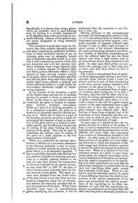 MacBeth-Evans Light Fixture Globe Patent 1778305-3