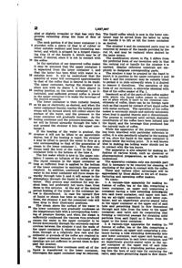 MacBeth-Evans Coffee Maker Patent 1927287-4