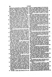 MacBeth-Evans Coffee Maker Patent 1976620-3