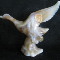 Heisey by Imperial Mallard