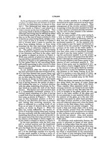 Federal Crackle Glass Production Patent 1739825-4