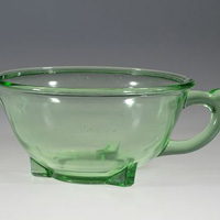 Hazel-Atlas Batter Bowl