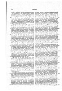 Hazel-Atlas Malted Milk Mixer Patent 1890307-3
