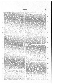 Hazel-Atlas Malted Milk Mixer Patent 1890307-4