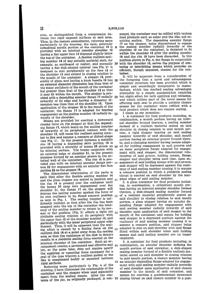 Hazel-Atlas Plochman Food Container Patent 2310113-3