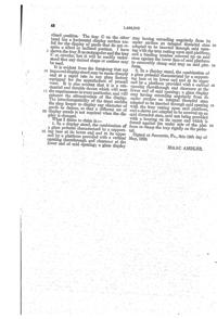Jeannette Display Stand Patent 1438805-4