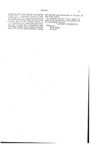 National Silver Deposit Ware Decoration Process Patent 1205728-4