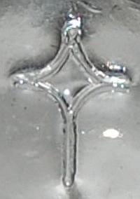 Unknown Cross Mark