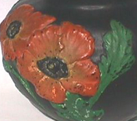 Tiffin Poppy