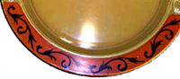 Tiffin Pekin