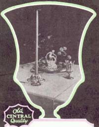 Central Pamphlet #27