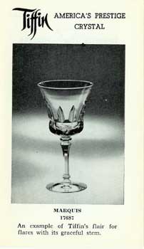 Tiffin #17687  Marquis Ad