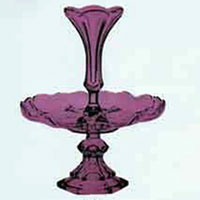 Tiffin Catalog Page