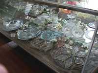 Jeannette Glass