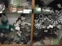 Jeannette Glass
