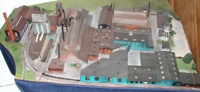 McKee Factory Model