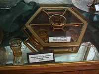 McKee Glass