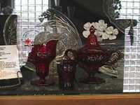 McKee Glass