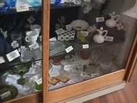 Westmoreland Glass