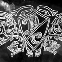Bryce Specialty Etch Agua Caliente
