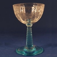 Bryce # 196 Bi-Color Cocktail