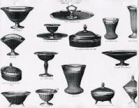 Indiana Catalog Page for Pattern Number 4