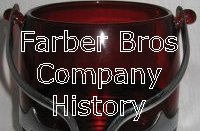 Farber Bros