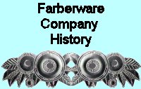 Farberware