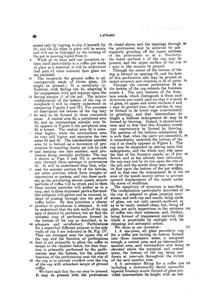 Fry Coffeepot Patent 1472901-4